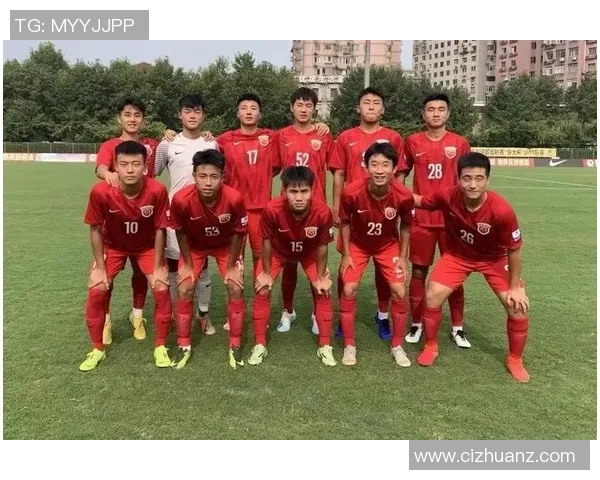 西安排球队在世锦赛积分榜上以53分稳居第一名展现强大实力