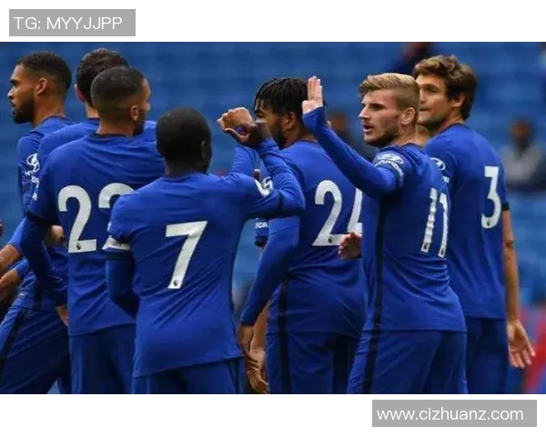 西安网球队近期状态深度对比与分析探讨