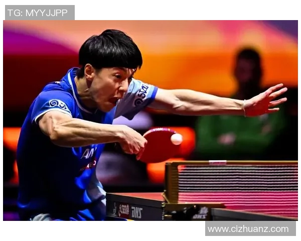 西安乒乓球队在大师赛中的精彩表现与状态分析