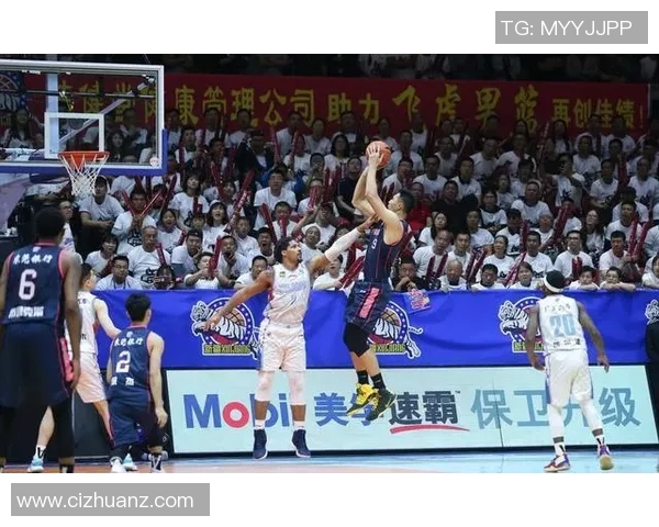 西安篮球队引领最新篮球技术十大趋势全面解析