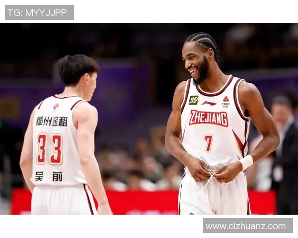 赛后分析：北京篮球队与西安篮球队的速度对决全景回顾