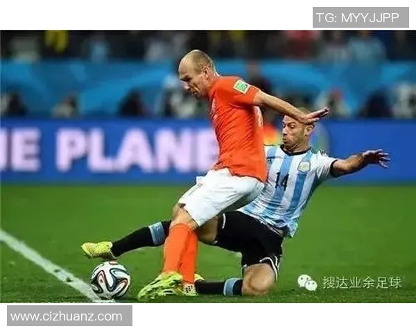 重磅专题：西安足球队如何通过盯防革新提升比赛竞争力与战术灵活性