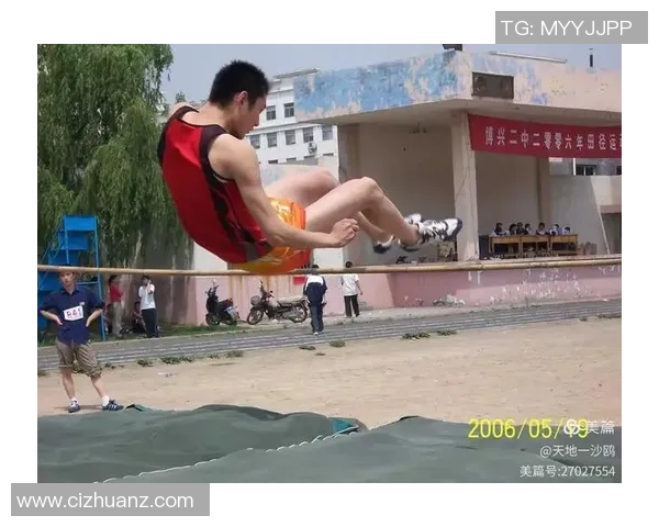 重庆篮球队逆袭之路揭秘：从低谷到大满贯的辉煌征程