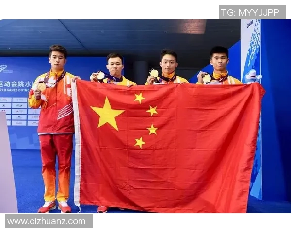 重庆排球队奋勇拼搏总决赛特别报道见证突破与荣耀的历程