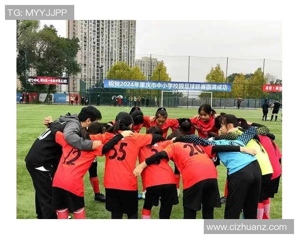 重庆足球队荣登速度排行榜第一名引发热议