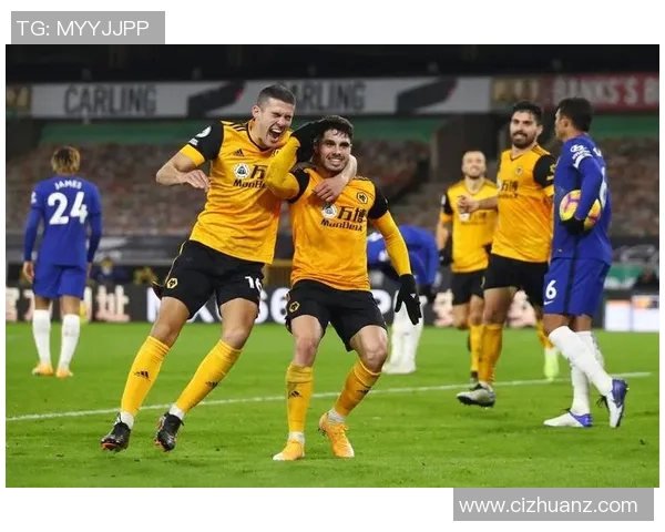 伯恩矛对阵狼队精彩直播全程回顾与赛后分析