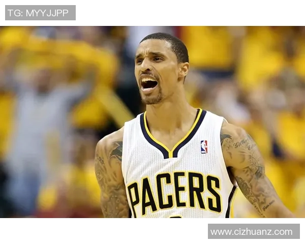 公牛与步行者季前赛激战回顾球员表现与战术分析全景呈现