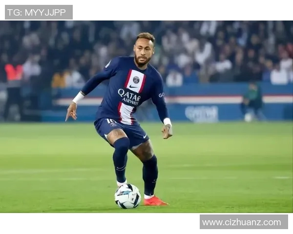 内马尔本赛季第五次受伤巴黎欧冠前景遭遇严峻挑战