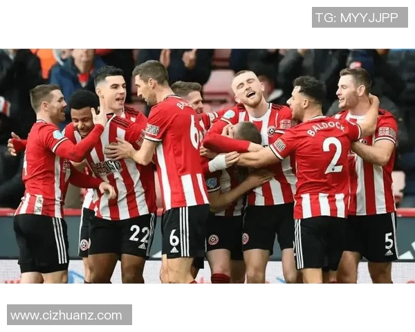 加的夫城与雷丁精彩对决直播全程回顾与分析