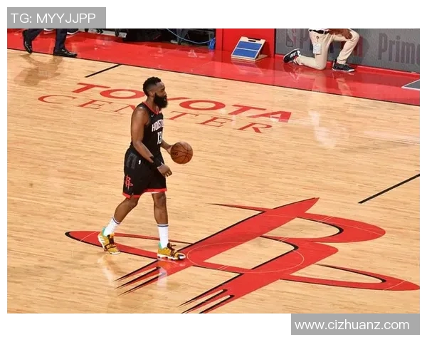 勇士与国王激战正酣在线观看精彩瞬间尽在掌握之中