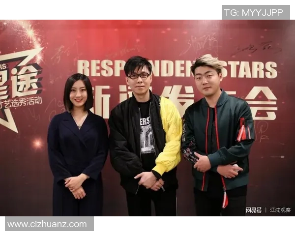 刘晓宇的成长之路：从青涩少年到篮球场上的璀璨明星