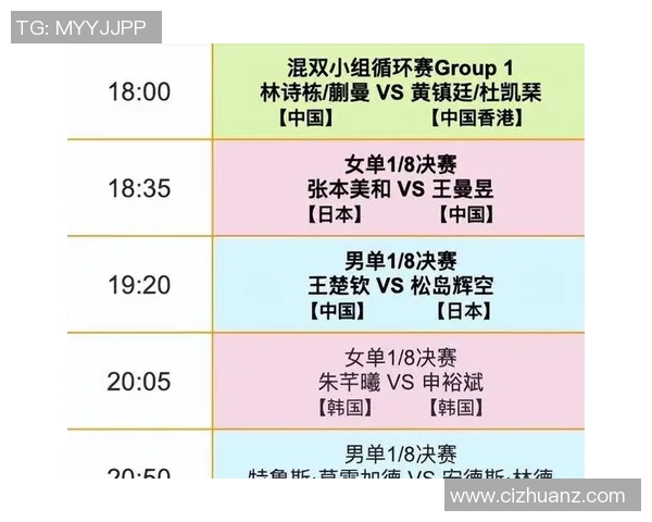 香港与台湾足球对决激战即将上演球迷期待的精彩赛事分析与预测