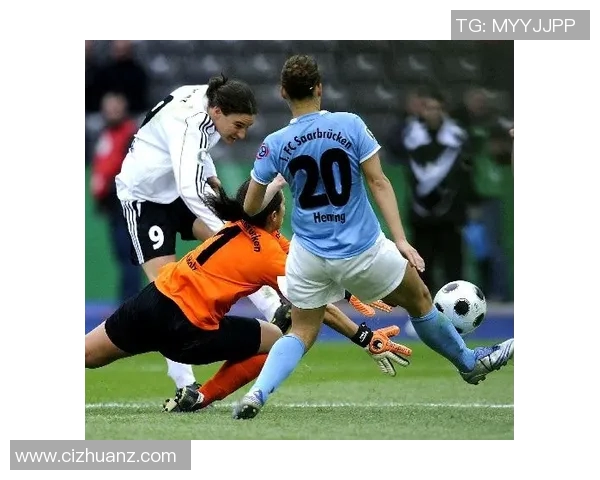 韩国与德国足球对决在线直播全程回顾与精彩瞬间分享