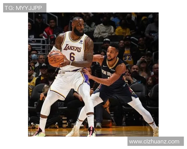 骑士与鹈鹕精彩对决直播回放尽在CCTV体育频道