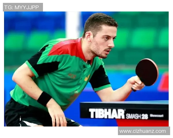 麦隆与几内亚比绍激战在即谁能在这场较量中笑到最后