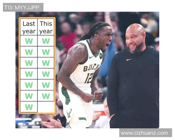 2017年NBA雷霆对阵雄鹿精彩回顾与赛况分析