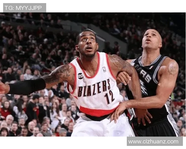 2009至2010赛季马刺与小牛对决回顾及精彩瞬间分析