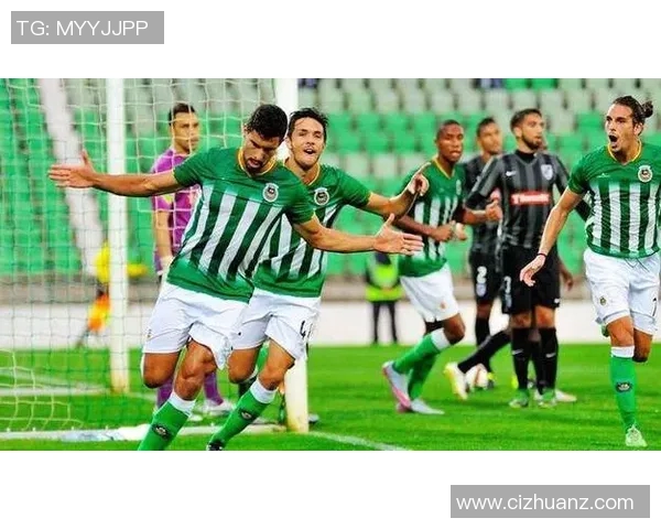 2018年珀斯光荣与西部悉尼激战回顾及精彩瞬间分析