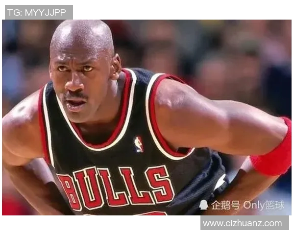 90vs蓝球比分解析与赛季回顾球队表现与球员数据全面分析